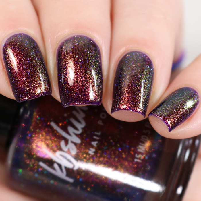 KBShimmer Northern Exposure [3]