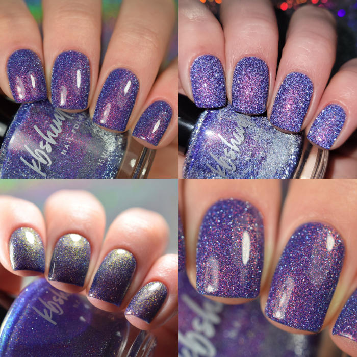 KBShimmer Love You Brunches [3]