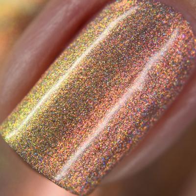 KBShimmer Shamash Hit [4]
