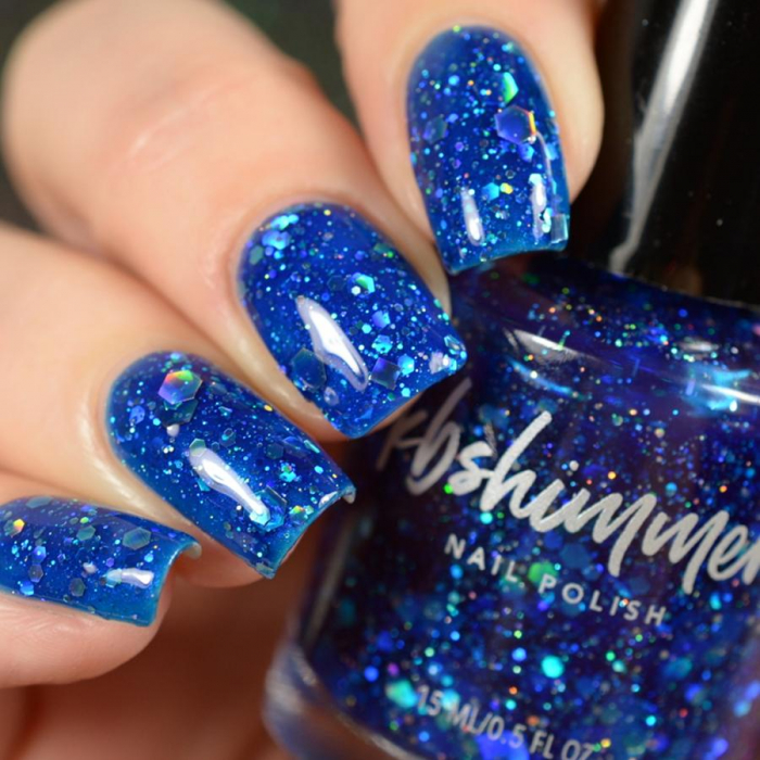 KBShimmer I Got a Crush on Blue [2]