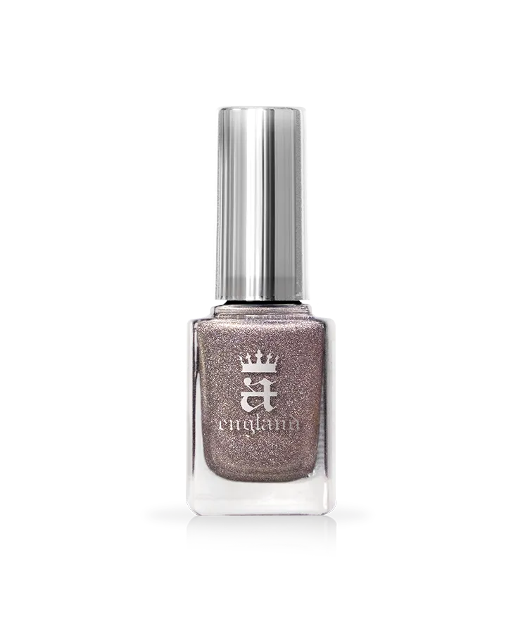 Lac de unghii A England Revealed in Sleep, 11 ml [3]