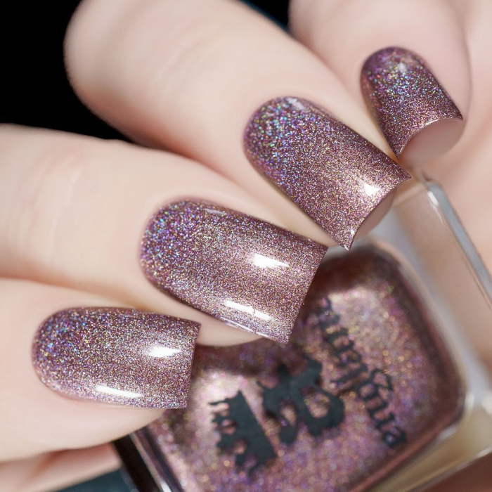 Lac de unghii A England Vision of Love, 11 ml [2]