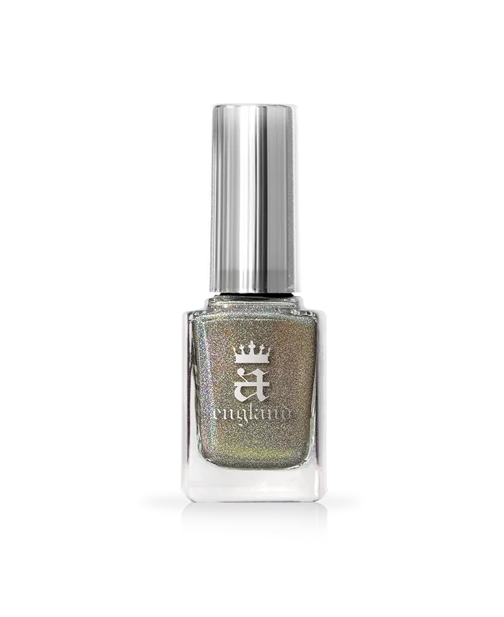 Lac de unghii A England Raphael, 11 ml [4]