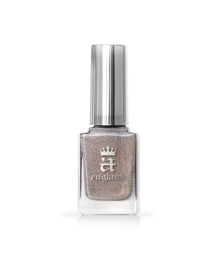 Lac de unghii A England Gabriel, 11 ml [2]