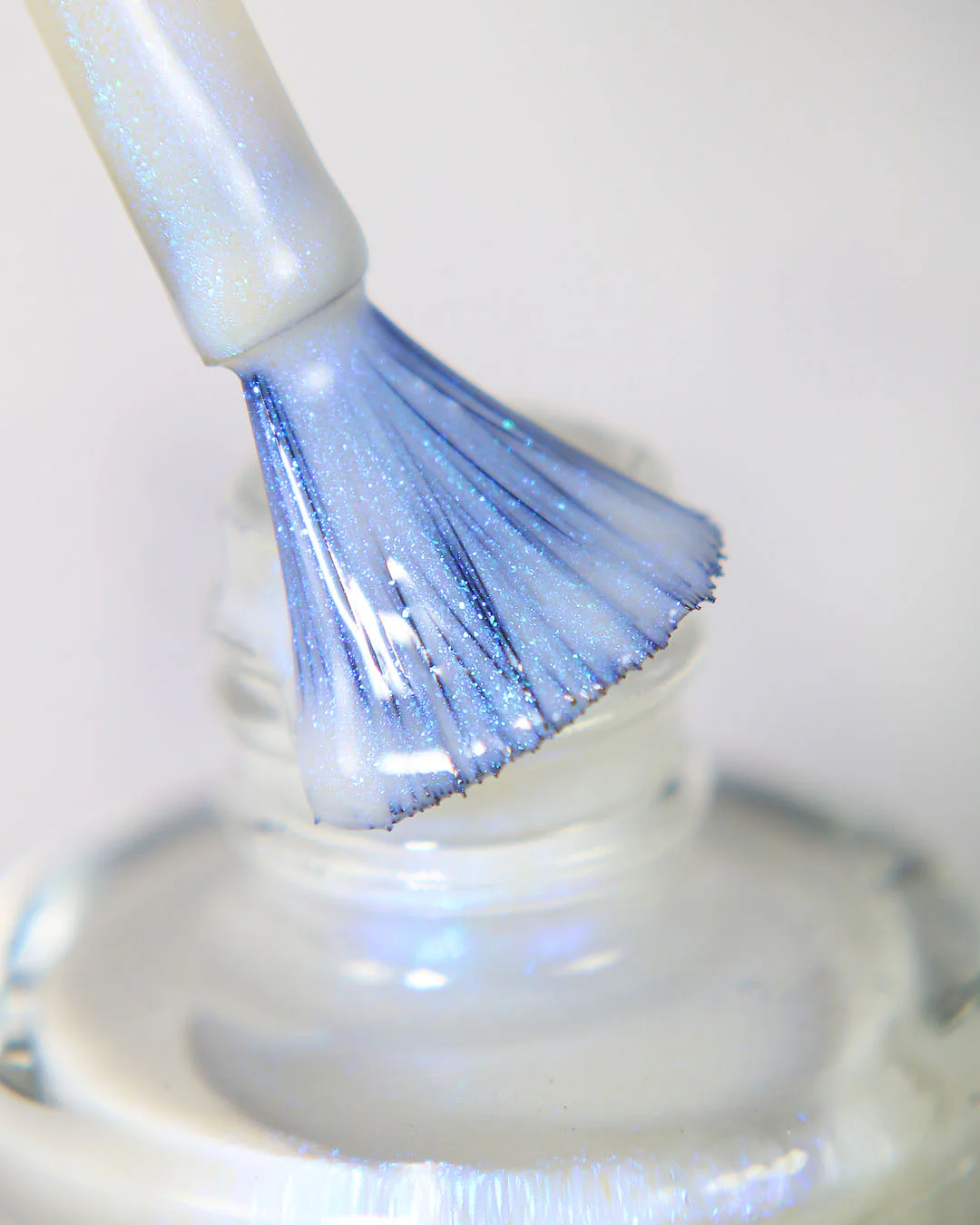 Lac de unghii By Dany Vianna Moonstone, 10 ml [2]
