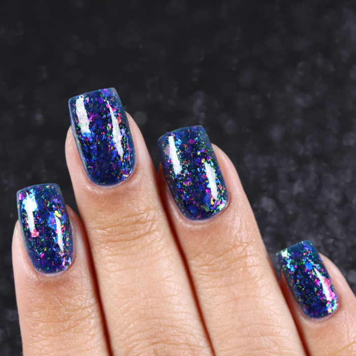 Lac de unghii Chamaeleon Nails Water of Awakening, 11 ml [3]