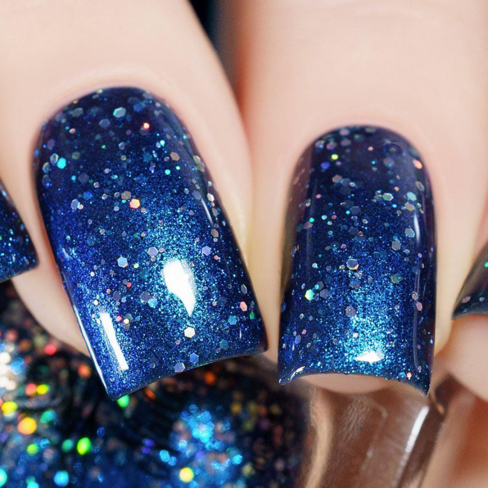 Lac de unghii Chamaeleon Nails Pearls of the Nord, 11 ml [2]