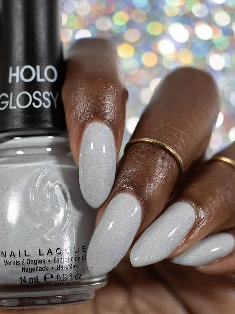 Lac de unghii China Glaze Glow Commando, 14 ml [2]