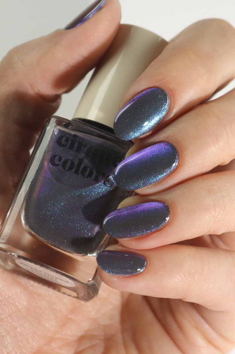 Lac de unghii Cirque Colors Wishful Thinking, 11 ml [2]
