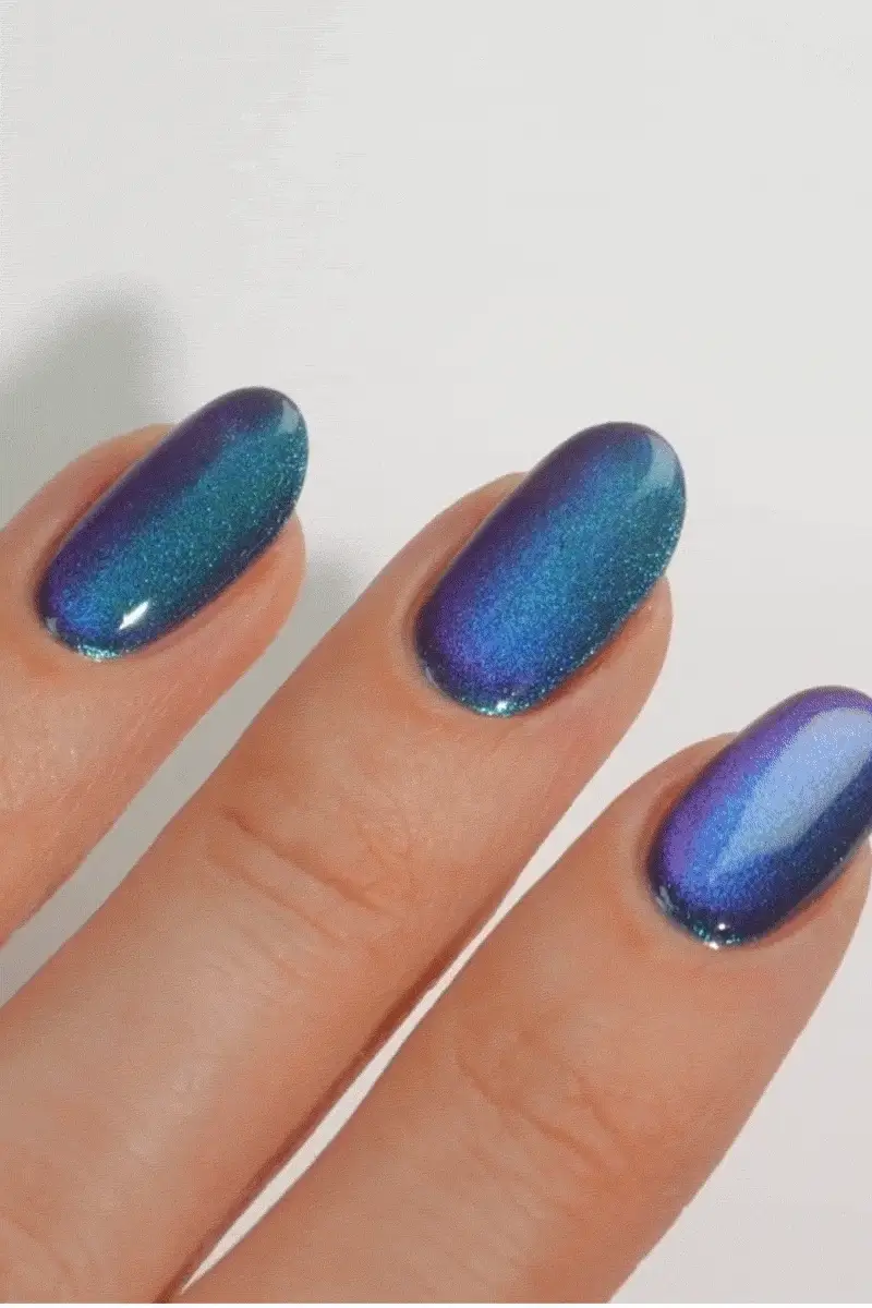 Lac de unghii Cirque Colors Wishful Thinking, 11 ml [4]