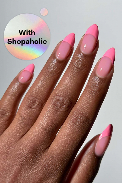 Lac de unghii Cirque Colors Paranormal Prom Queen, 11 ml [6]