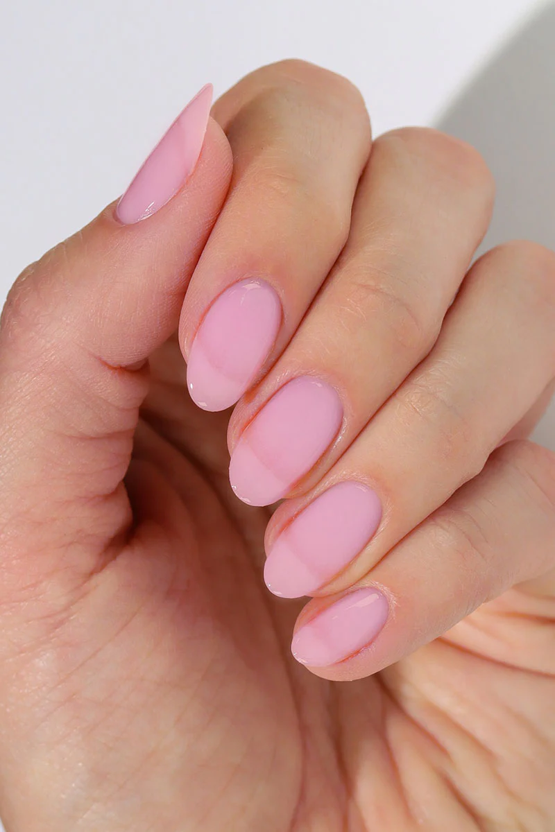 Lac de unghii Cirque Colors Paranormal Prom Queen, 11 ml [3]