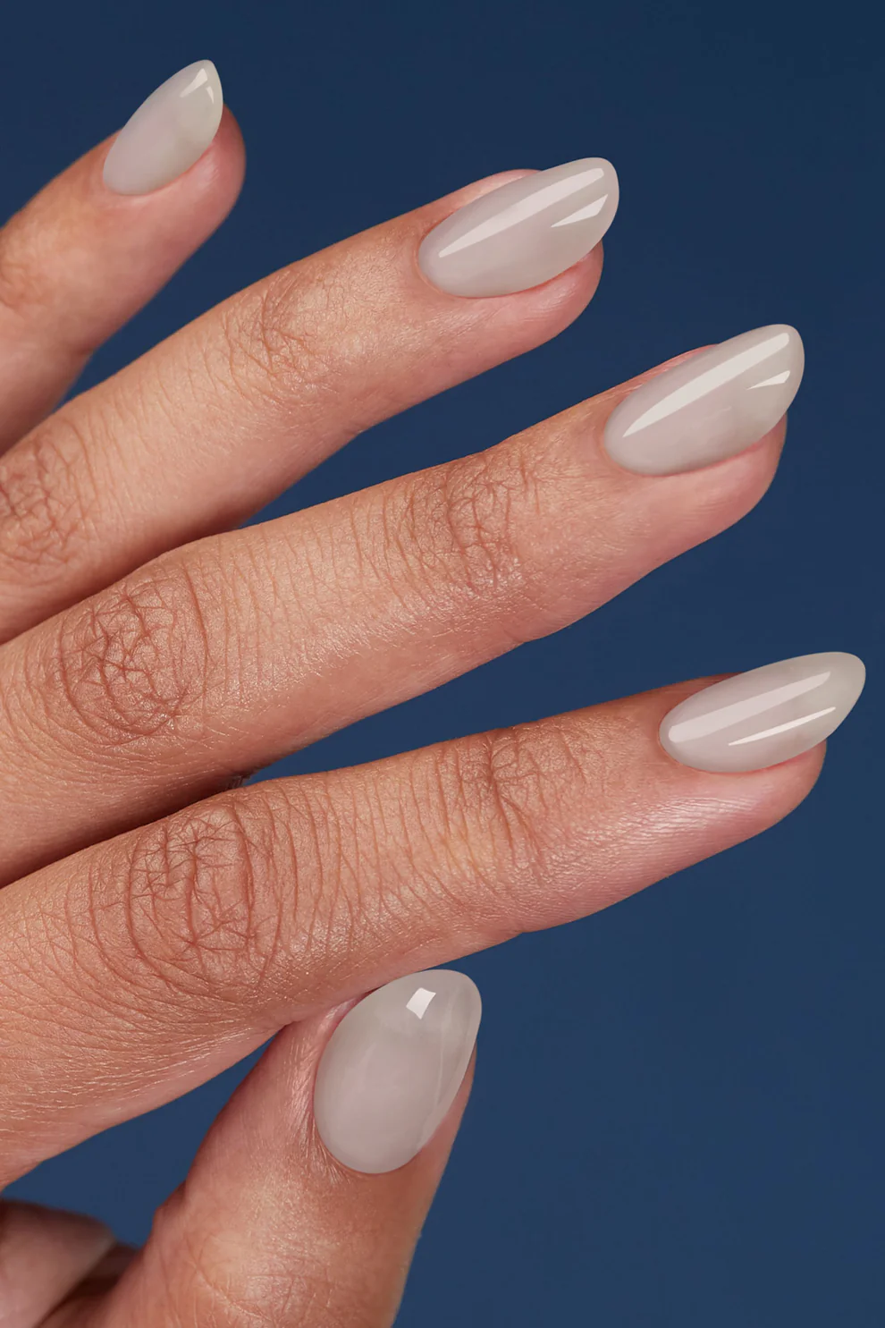 Lac de unghii Cirque Colors Dove Jelly, 11 ml [2]