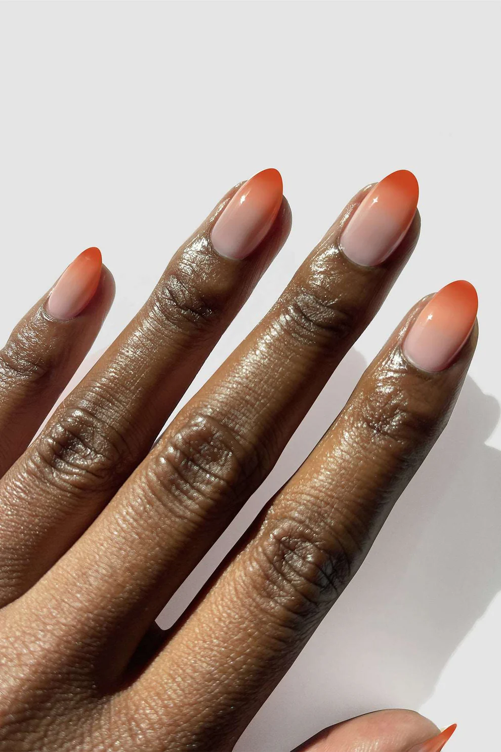 Cirque Colors Cast a Spell [3]