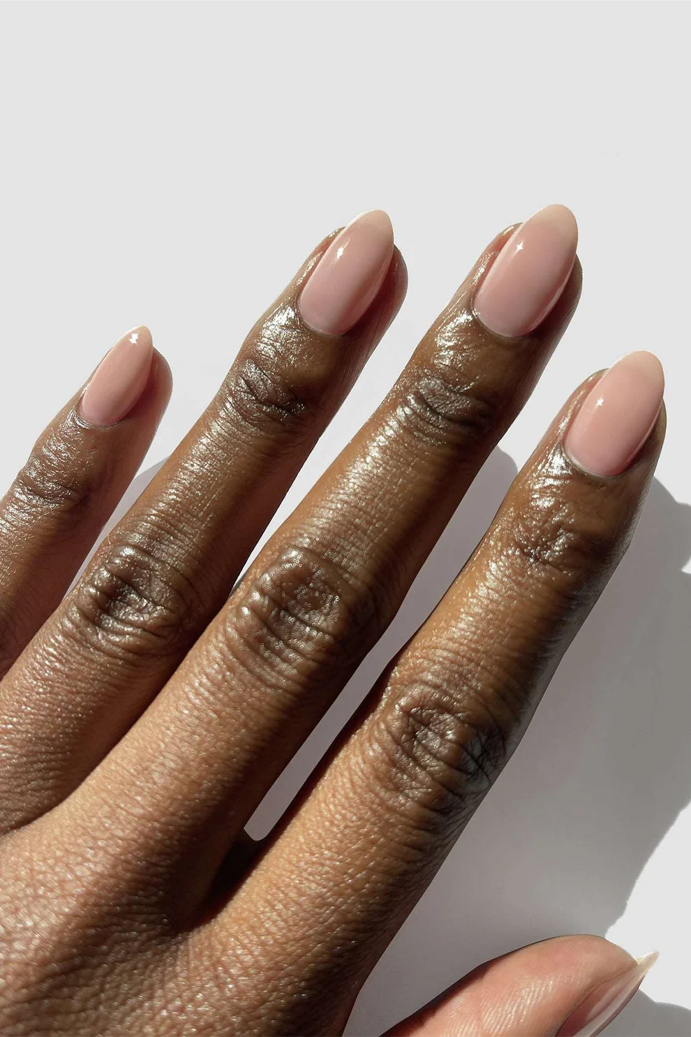 Cirque Colors Cast a Spell [5]