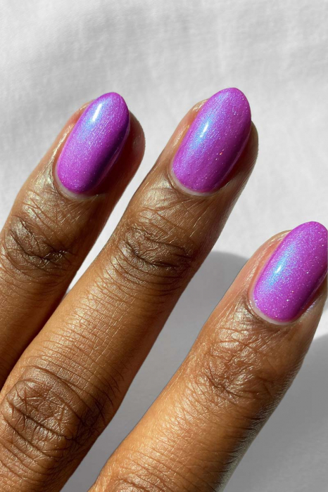 Lac de unghii Cirque Colors Day Bitchin, 11 ml [2]