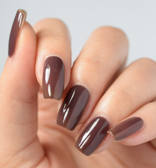 Lac de unghii Cirque Colors Zen Jelly, 11 ml [3]