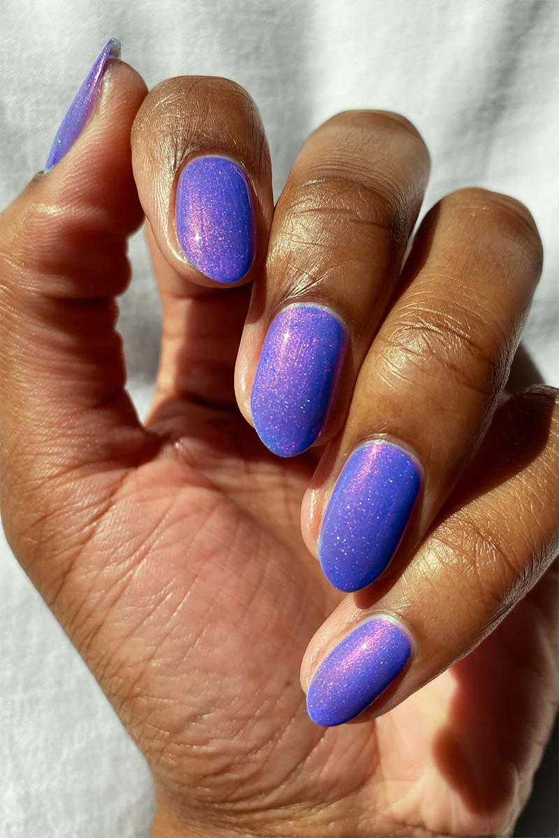 Lac de unghii Cirque Colors Day Catalina, 11 ml [3]