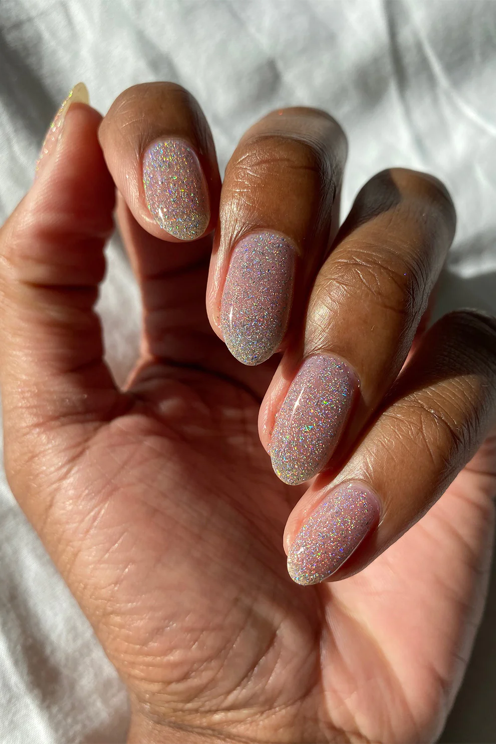 Lac de unghii Cirque Colors Delirium, 11 ml [3]