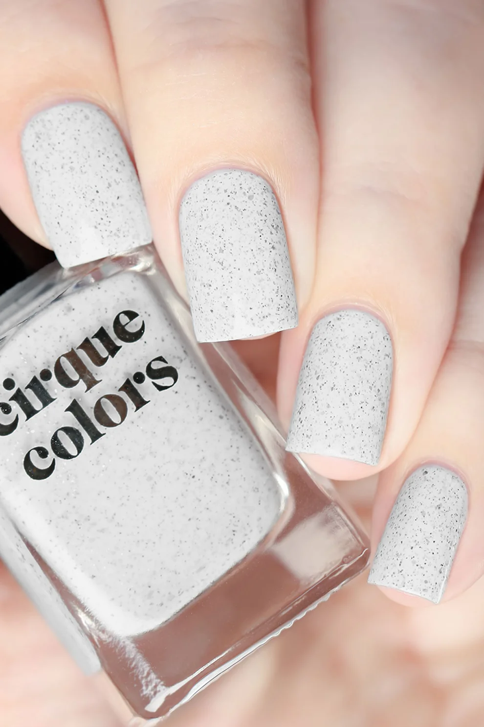 Lac de unghii Cirque Colors Hatch, 11 ml [3]