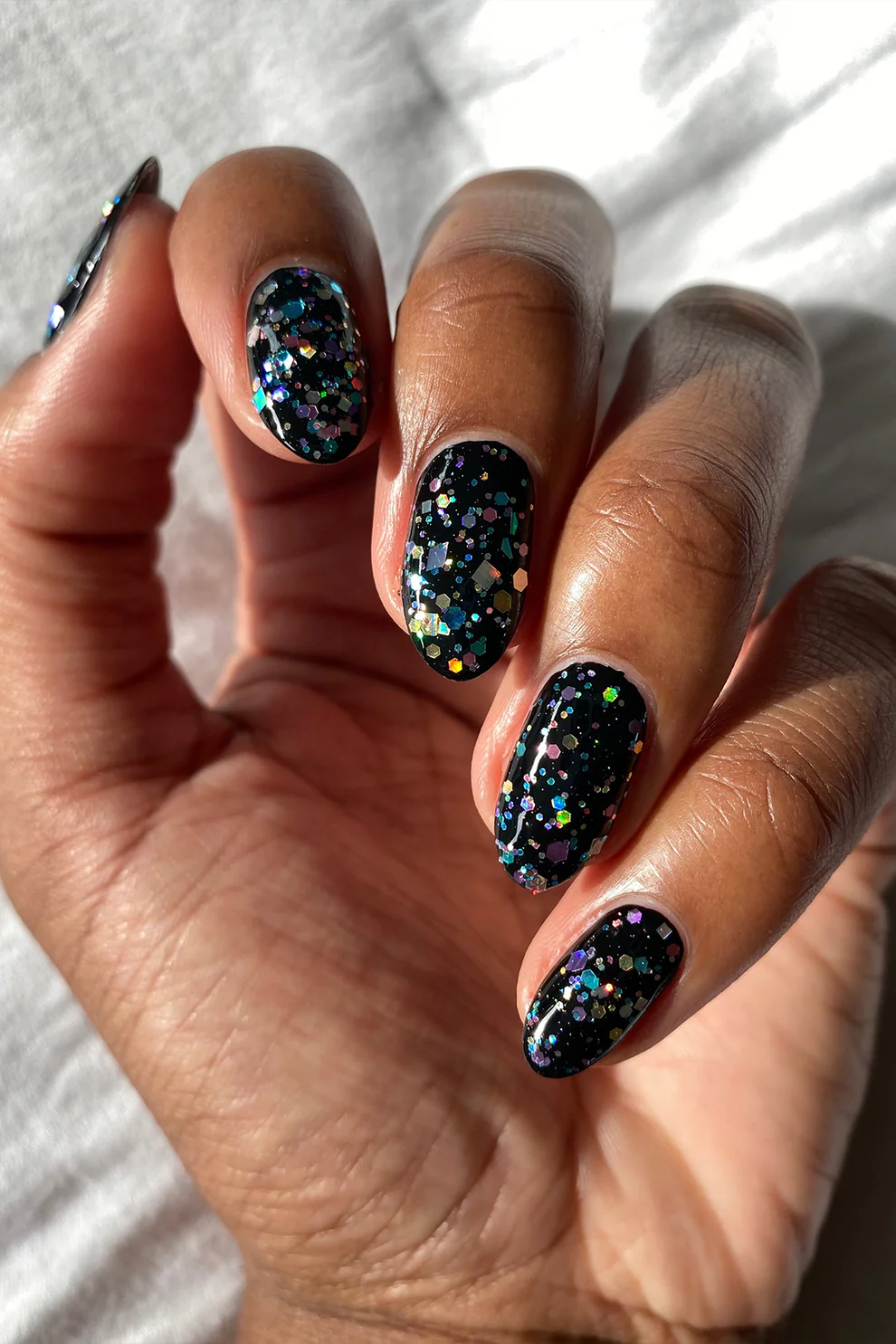 Lac de unghii Cirque Colors XX, 11 ml [2]