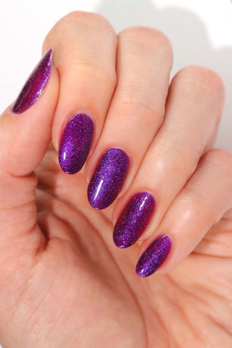 Lac de unghii Cirque Colors Dragon's Dungeon, 11 ml [3]