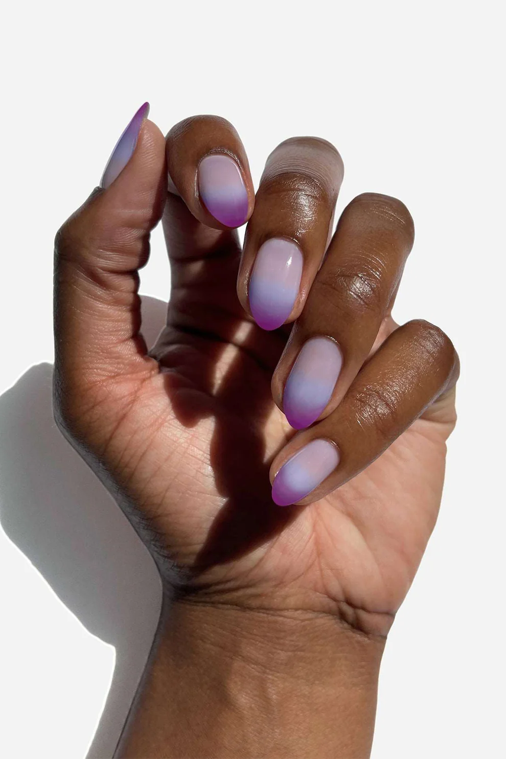 Cirque Colors Enchanted [4]