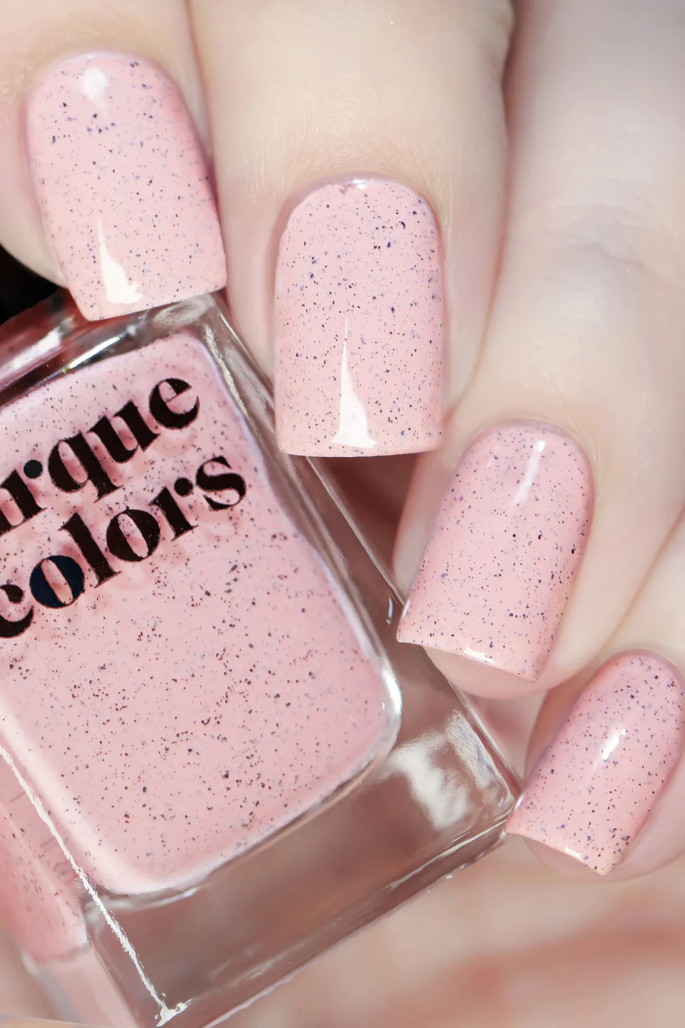 Lac de unghii Cirque Colors Calypso, 11 ml [2]