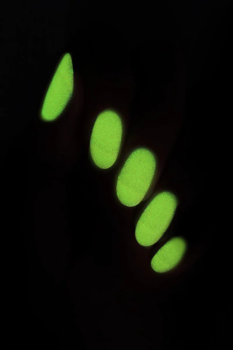 Lac de unghii Cirque Colors Final Girl, 11 ml [6]