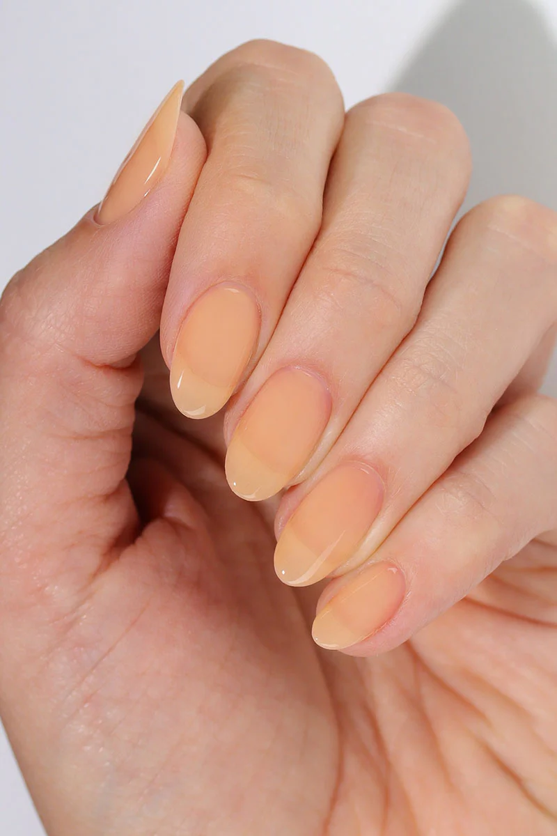 Lac de unghii Cirque Colors Final Girl, 11 ml [5]