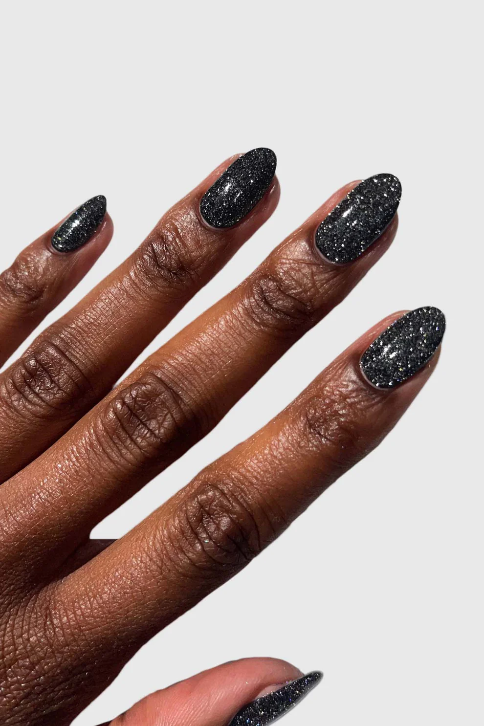 Lac de unghii Cirque Colors Disco Ball, 11 ml [3]