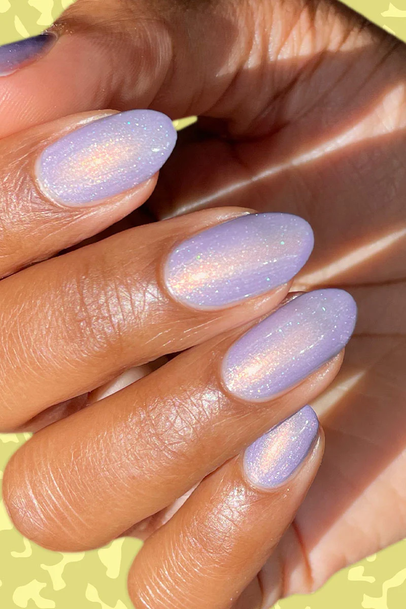 Lac de unghii Cirque Colors Crying Contest, 11 ml [2]