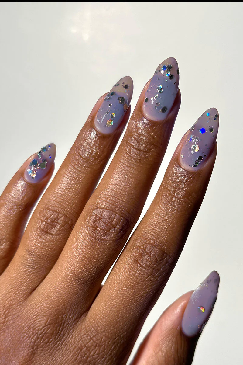 Cirque Colors Hex Girl [3]