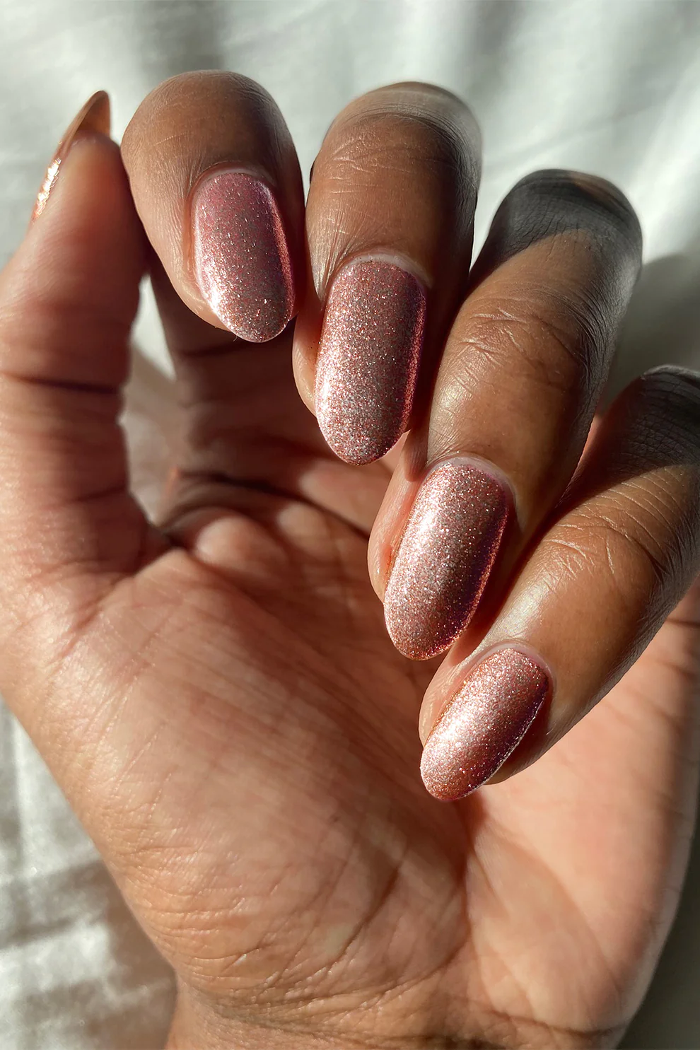 Cirque Colors Halcyon [2]