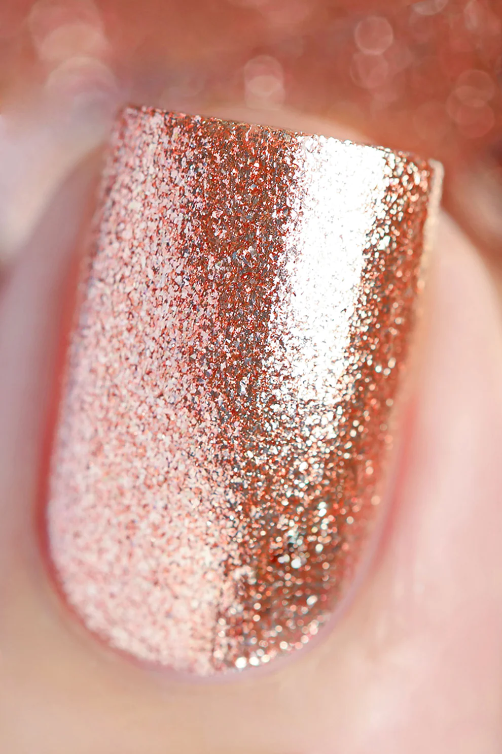 Cirque Colors Halcyon [3]