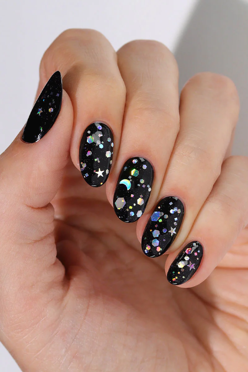 Cirque Colors Hex Girl [2]