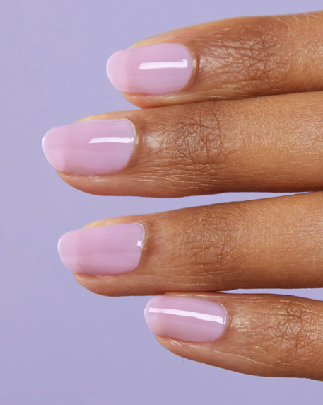 Lac de unghii Cirque Colors Lavender Sky, 11 ml [2]