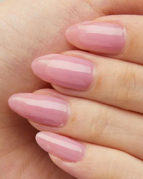 Lac de unghii Cirque Colors Rosewater Jelly, 11 ml [4]