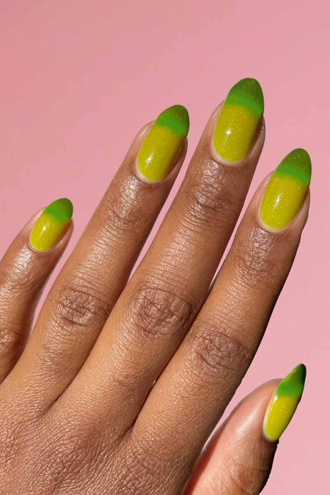 Lac de unghii Cirque Colors Wake and Bake, 11 ml [2]