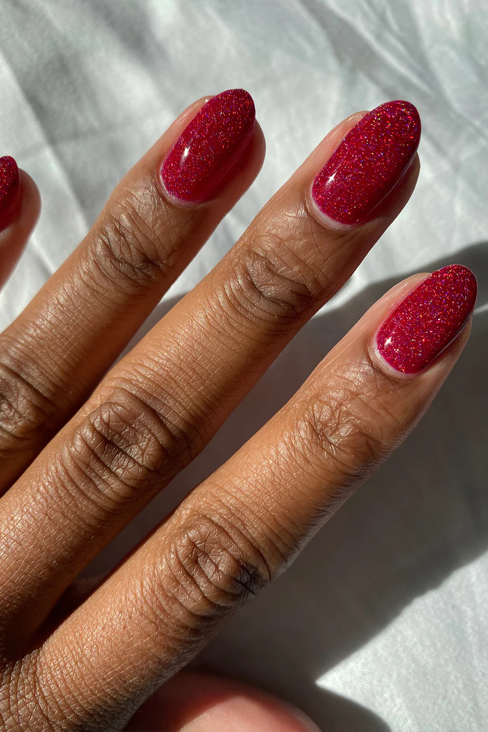 Cirque Colors Madder [2]