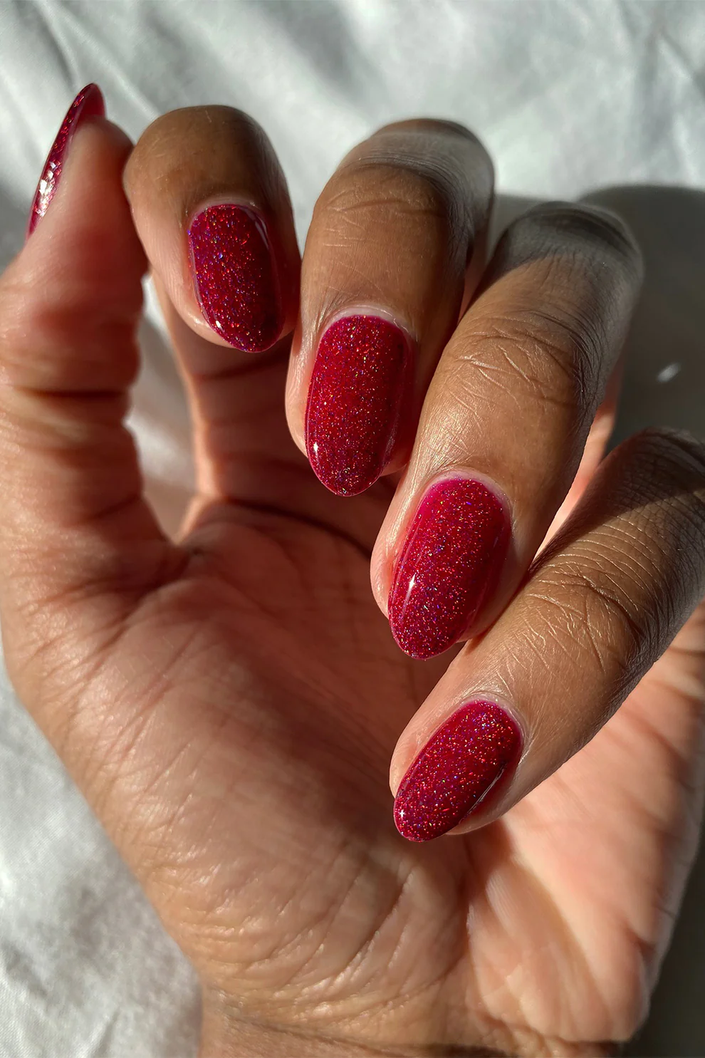 Cirque Colors Madder [3]