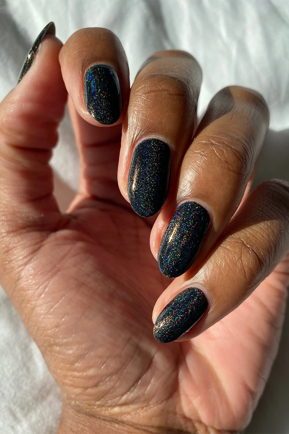 Lac de unghii Cirque Colors Alter Ego, 11 ml [2]