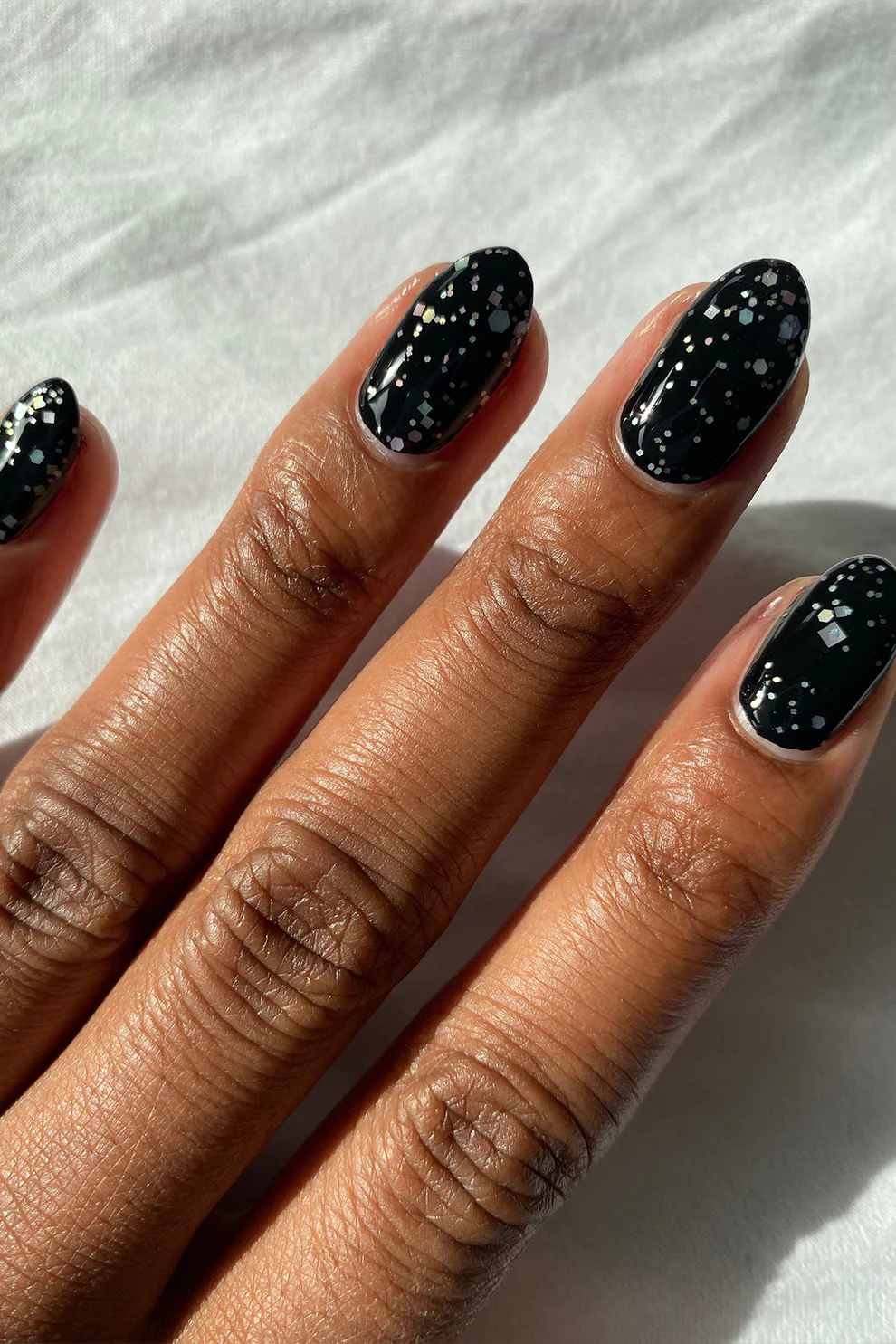 Cirque Colors Lullaby [5]