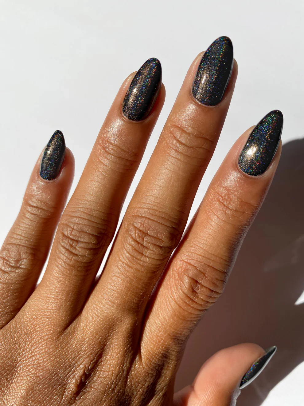 Lac de unghii Cirque Colors Alter Ego, 11 ml [3]