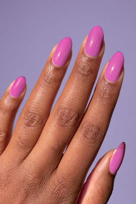 Lac de unghii Cirque Colors Lost Berry, 11 ml [3]