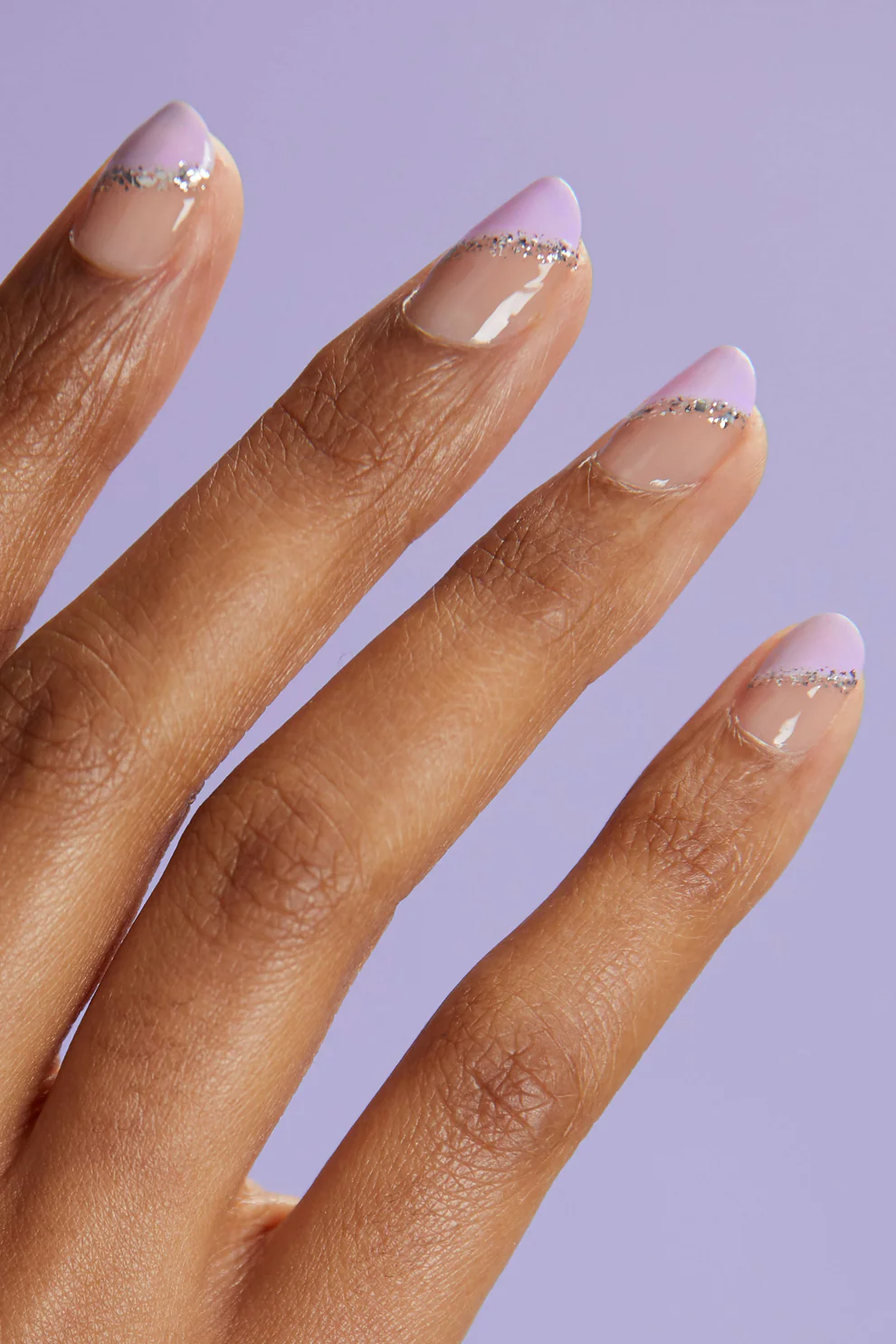 Lac de unghii Cirque Colors Nimbus, 11 ml [4]