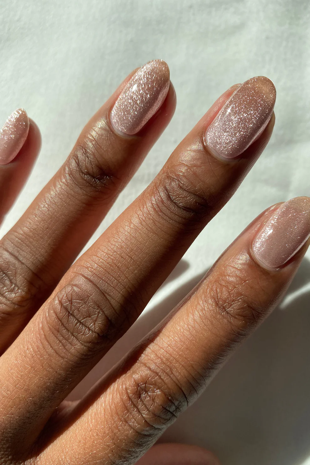 Lac de unghii Cirque Colors Halo, 11 ml [2]