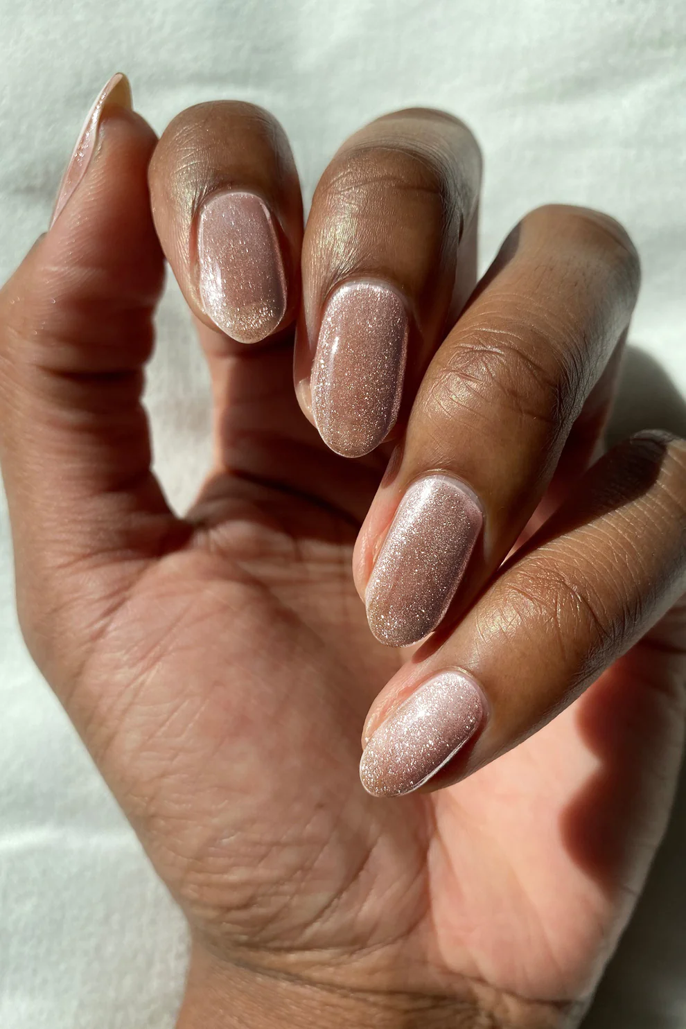 Lac de unghii Cirque Colors Halo, 11 ml [3]