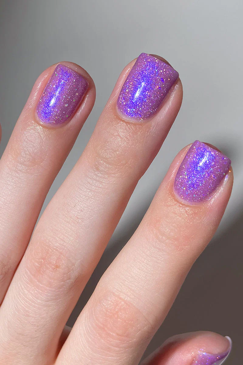 Lac de unghii Cirque Colors Jammin' Out, 11 ml [2]