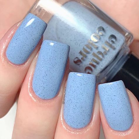 Cirque Colors Robin [3]